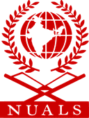 HRMS Logo